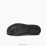 Black Camo 2286N526 Water Coast Prints Reef Men - Image 4