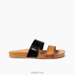 Black Duo 2286N140 Cushion Vista Reef Women - Image 2