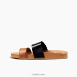 Black Duo 2286N140 Cushion Vista Reef Women - Image 5