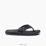 Black/Grey 2286N319 Phantom Nias Reef Men - Image 2