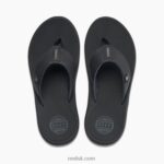 Black/Grey 2286N319 Phantom Nias Reef Men - Image 3