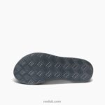 Black/Grey 2286N319 Phantom Nias Reef Men - Image 4