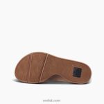 Black/Grey 2286N416 Swellsole Cruiser Reef Men - Image 5