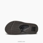Black/Grey 2286N61 Fanning Reef Women - Image 2