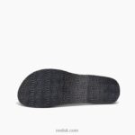 Black/Malibu 2286N52 Sandy Hi Reef Women - Image 5