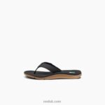 Black Multi 2286N159 Santa Ana Reef Women - Image 5