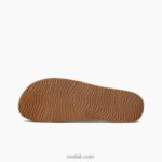 Black/Natural 2286N55 Cushion Vista Reef Women - Image 6