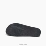 Black Night 2286N211 Cushion Vista Snuggles Reef Women - Image 5