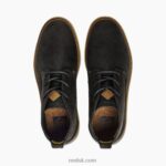 Black Rock 2286N518 Reef Voyage Leather BootMen - Image 4