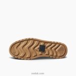 Black Rock 2286N518 Reef Voyage Leather BootMen - Image 6