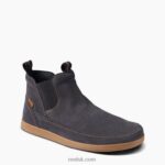 Black Rock 2286N519 Cushion Swami Reef Men