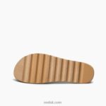 Black/Tan 2286N130 Cushion Rem Hi Reef Women - Image 9