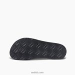 Black/Tan 2286N445 The Ripper Reef Men - Image 5