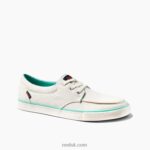 Blairrel Blue 2286N542 Deckhand X Blair Reef Men