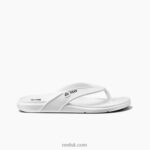 Blanc De Blanc 2286N374 Oasis Reef Men - Image 2