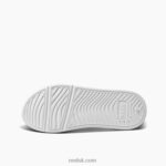 Blanc De Blanc 2286N374 Oasis Reef Men - Image 4