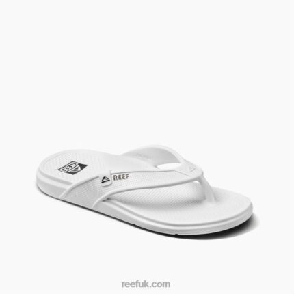 Blanc De Blanc 2286N374 Oasis Reef Men