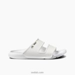 Blanc De Blanc 2286N378 Oasis Double Up Reef Men - Image 2