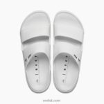 Blanc De Blanc 2286N378 Oasis Double Up Reef Men - Image 3