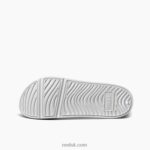 Blanc De Blanc 2286N378 Oasis Double Up Reef Men - Image 4