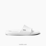 Blanc De Blanc 2286N399 Oasis Slide Reef Men - Image 2