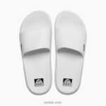 Blanc De Blanc 2286N399 Oasis Slide Reef Men - Image 3
