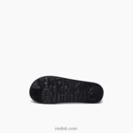 Blue/Black 2286N854 Kids Water Beachy Reef - Image 3