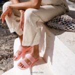 Blush 2286N112 Water Vista Slide Reef Women - Image 2