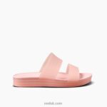 Blush 2286N112 Water Vista Slide Reef Women - Image 3