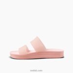 Blush 2286N112 Water Vista Slide Reef Women - Image 6