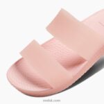 Blush 2286N112 Water Vista Slide Reef Women - Image 7