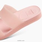 Blush 2286N112 Water Vista Slide Reef Women - Image 8
