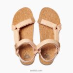Blush 2286N191 Cushion Rem Reef Women - Image 3