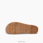 Blush 2286N191 Cushion Rem Reef Women - Image 7