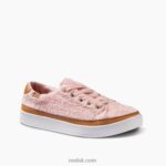 Blush 2286N258 Cushion Sunset Reef Women