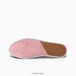 Blush 2286N258 Cushion Sunset Reef Women - Image 4