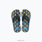 Bolt Up 2286N850 Kids Ahi Reef