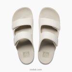 Bone 2286N367 Cushion Tradewind Reef Men - Image 3