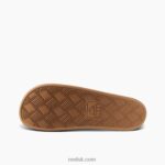 Bone 2286N367 Cushion Tradewind Reef Men - Image 4
