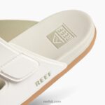 Bone 2286N367 Cushion Tradewind Reef Men - Image 6