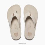 Bone 2286N405 Reef Drift ClassicMen - Image 3