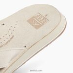 Bone 2286N405 Reef Drift ClassicMen - Image 5