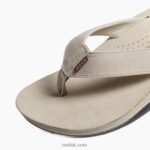 Bone 2286N405 Reef Drift ClassicMen - Image 6