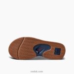 Braves 2286N444 Fanning X Mlb Reef Men - Image 2