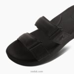 Brinkley 2286N101 Brinkley Davies Cushion Cloud Roa Reef Women - Image 7