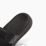 Brinkley 2286N101 Brinkley Davies Cushion Cloud Roa Reef Women - Image 8
