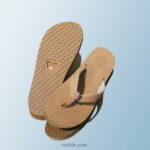 Bronze 2286N1 Faherty x Reef Drift AwayWomen - Image 2