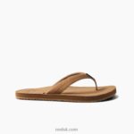 Bronze 2286N1 Faherty x Reef Drift AwayWomen - Image 3