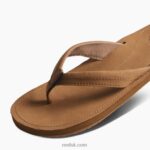 Bronze 2286N1 Faherty x Reef Drift AwayWomen - Image 5