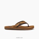 Bronze 2286N393 Cushion Dawn Reef Men - Image 2